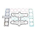 Athena, top end gasket kit TOP END GASKET SETS Athena