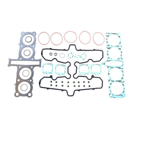 Athena, top end gasket kit TOP END GASKET SETS Athena