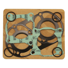 Athena, top end gasket kit TOP END GASKET SETS Athena