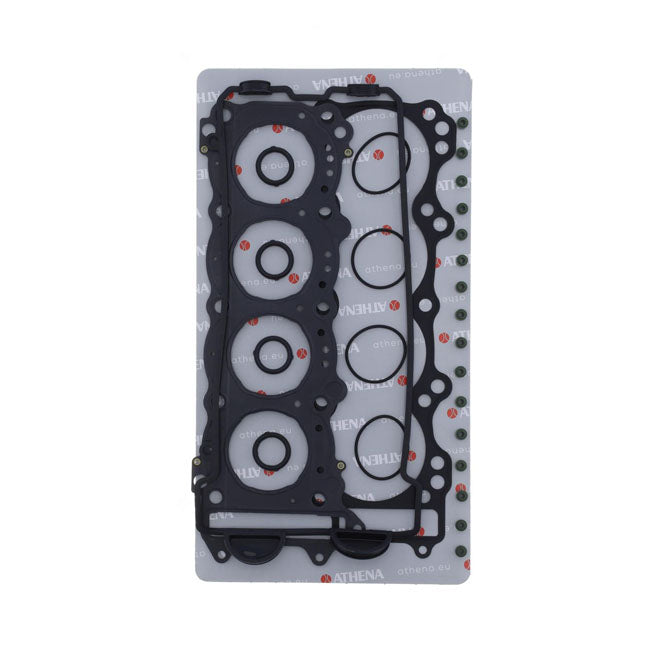 Athena, top end gasket kit TOP END GASKET SETS Athena