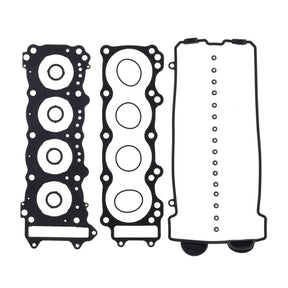 Athena, top end gasket kit TOP END GASKET SETS Athena