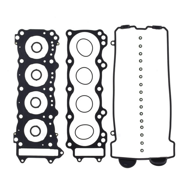 Athena, top end gasket kit TOP END GASKET SETS Athena