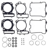 Athena, top end gasket kit TOP END GASKET SETS Athena