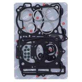 Athena, top end gasket kit TOP END GASKET SETS Athena
