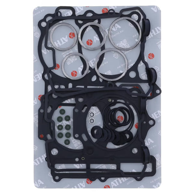 Athena, top end gasket kit TOP END GASKET SETS Athena