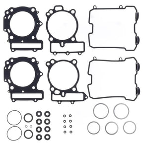 Athena, top end gasket kit TOP END GASKET SETS Athena