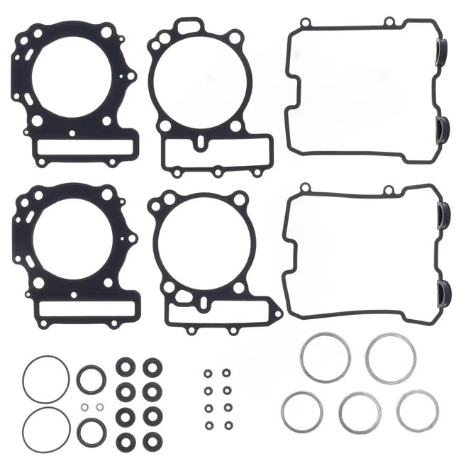 Athena, top end gasket kit TOP END GASKET SETS Athena