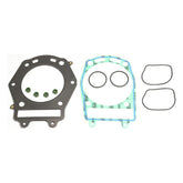 Athena, top end gasket kit TOP END GASKET SETS Athena