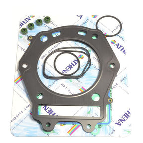 Athena, top end gasket kit TOP END GASKET SETS Athena