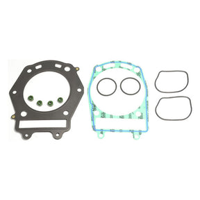 Athena, top end gasket kit TOP END GASKET SETS Athena