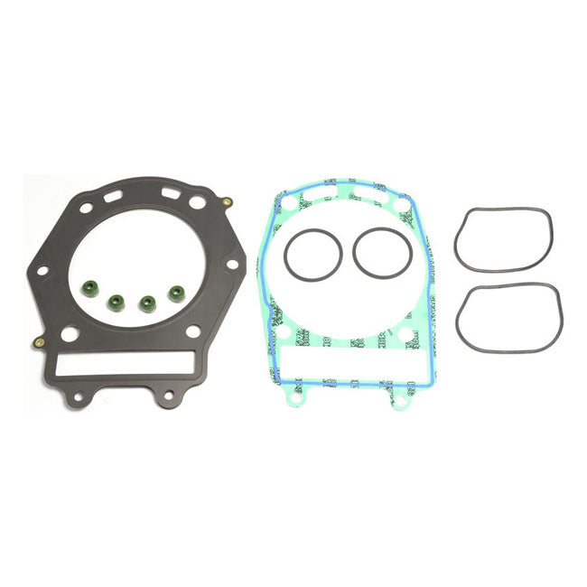 Athena, top end gasket kit TOP END GASKET SETS Athena