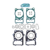 Athena, top end gasket kit TOP END GASKET SETS Athena