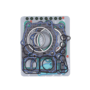 Athena, top end gasket kit TOP END GASKET SETS Athena