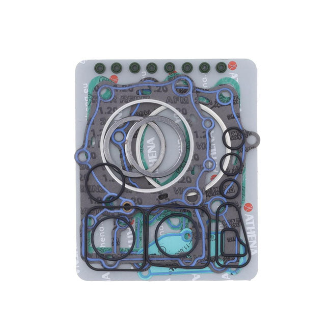 Athena, top end gasket kit TOP END GASKET SETS Athena