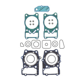 Athena, top end gasket kit TOP END GASKET SETS Athena