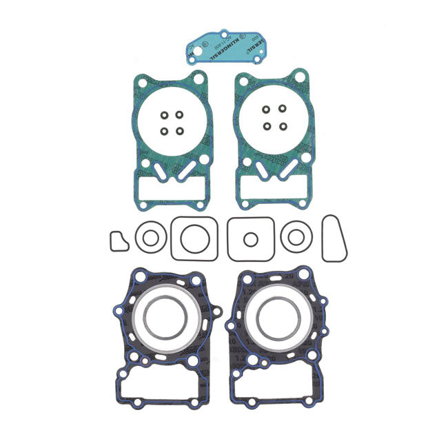 Athena, top end gasket kit TOP END GASKET SETS Athena