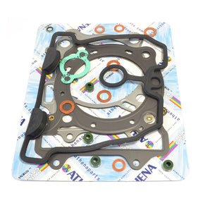 Athena, top end gasket kit TOP END GASKET SETS Athena