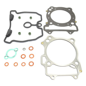 Athena, top end gasket kit TOP END GASKET SETS Athena