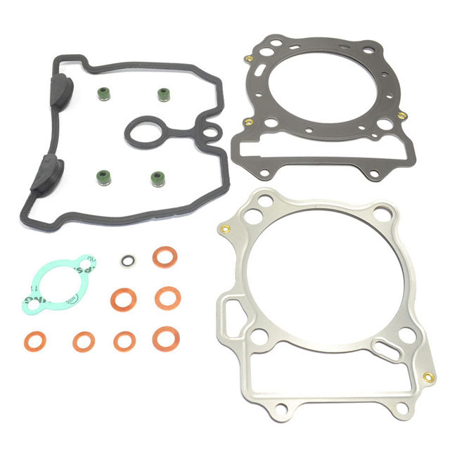Athena, top end gasket kit TOP END GASKET SETS Athena