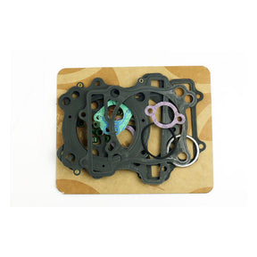 Athena, top end gasket kit TOP END GASKET SETS Athena