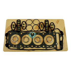 Athena, top end gasket kit TOP END GASKET SETS Athena