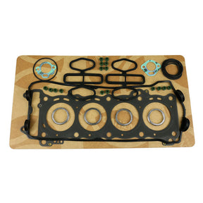 Athena, top end gasket kit TOP END GASKET SETS Athena
