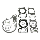 Athena, top end gasket kit TOP END GASKET SETS Athena