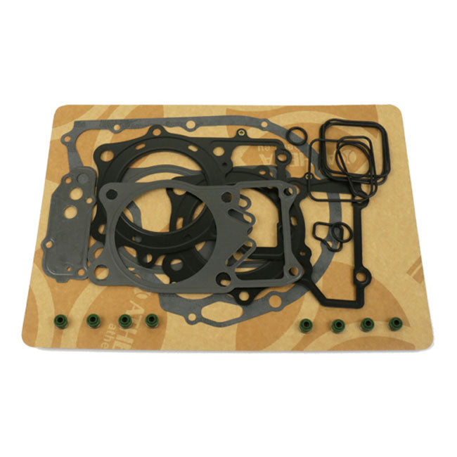 Athena, top end gasket kit TOP END GASKET SETS Athena