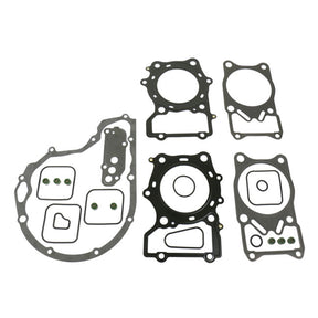 Athena, top end gasket kit TOP END GASKET SETS Athena