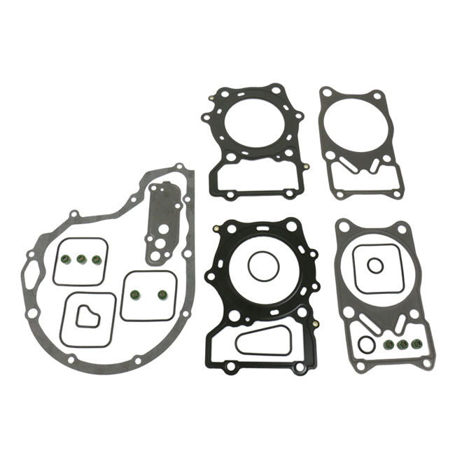 Athena, top end gasket kit TOP END GASKET SETS Athena