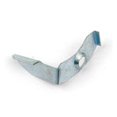 Oil Deflector Plate, Kickstarter Gear Transmission Parts Mcs