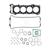 Athena, top end gasket kit TOP END GASKET SETS Athena