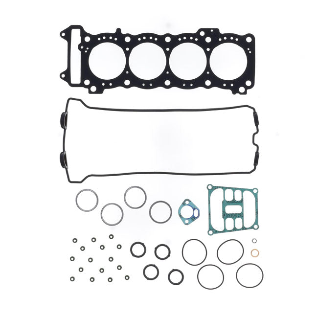 Athena, top end gasket kit TOP END GASKET SETS Athena