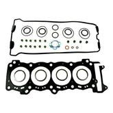 Athena, top end gasket kit TOP END GASKET SETS Athena