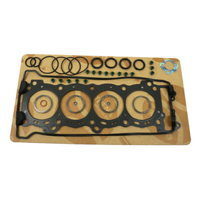 Athena, top end gasket kit TOP END GASKET SETS Athena