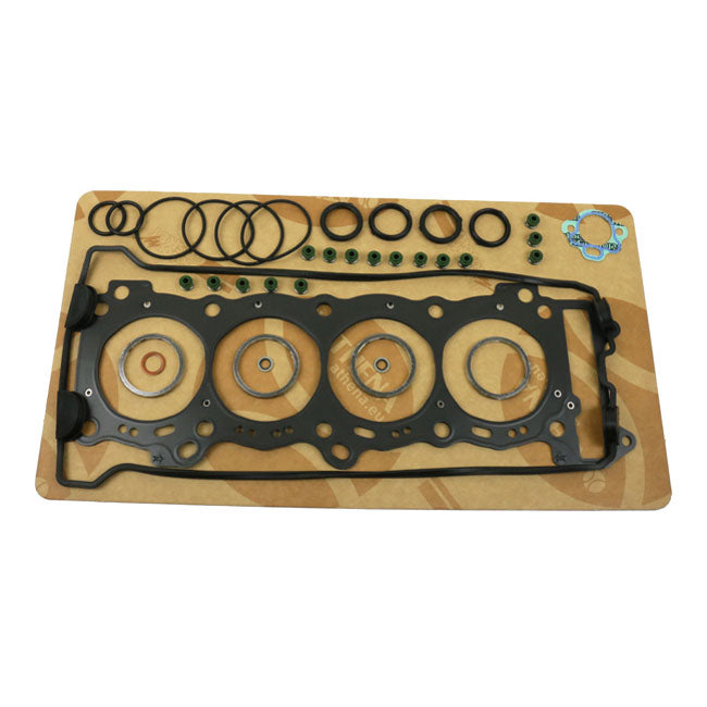 Athena, top end gasket kit TOP END GASKET SETS Athena
