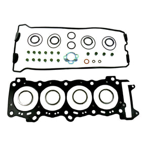 Athena, top end gasket kit TOP END GASKET SETS Athena