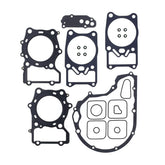 Athena, top end gasket kit TOP END GASKET SETS Athena