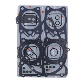 Athena, top end gasket kit TOP END GASKET SETS Athena