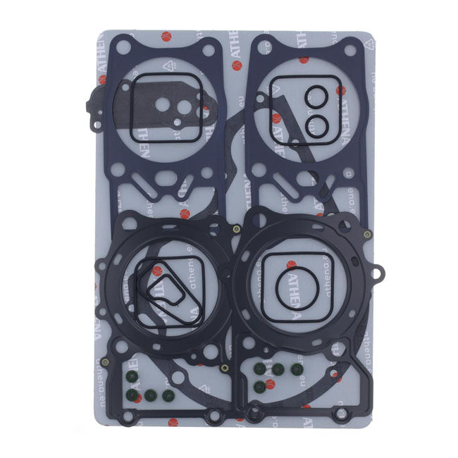 Athena, top end gasket kit TOP END GASKET SETS Athena