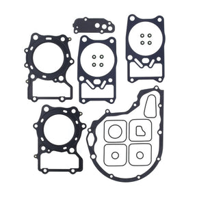 Athena, top end gasket kit TOP END GASKET SETS Athena