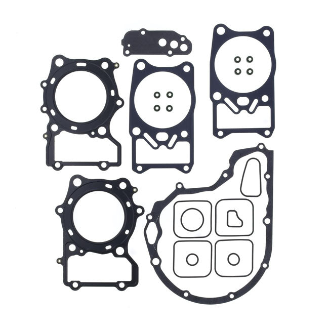 Athena, top end gasket kit TOP END GASKET SETS Athena