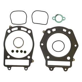 Athena, top end gasket kit TOP END GASKET SETS Athena