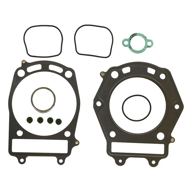 Athena, top end gasket kit TOP END GASKET SETS Athena