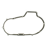 James, gasket primary cover. .031" paper PRIMARY COVER GASKETS James Gaskets