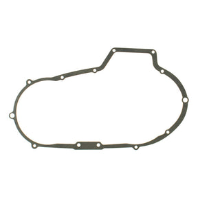 James, gasket primary cover. .031" paper PRIMARY COVER GASKETS James Gaskets