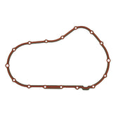 James, gasket primary cover. .031" paper/silicone PRIMARY COVER GASKETS James Gaskets