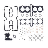 Athena, top end gasket kit TOP END GASKET SETS Athena