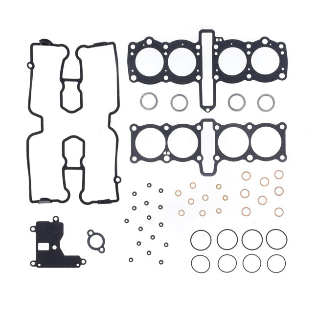 Athena, top end gasket kit TOP END GASKET SETS Athena