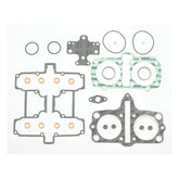 Athena, top end gasket kit TOP END GASKET SETS Athena